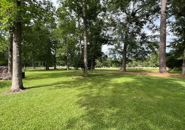 Photo 3 of Single family home for sale at 802 W Wildwood Dr, Village Mills, TX 77663 | MLS# 54643384 | Listing updated on 2026-09-22