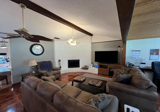 Photo 3 of Single family home for sale at 802 W Wildwood Dr, Village Mills, TX 77663 | MLS# 54643384 | Listing updated on 2026-09-22