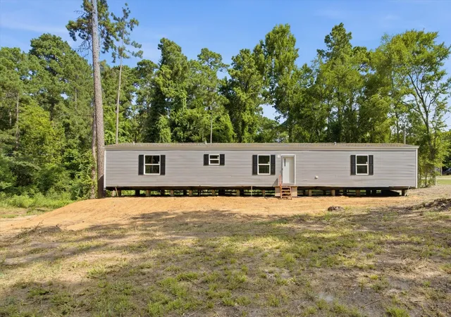 Single family home for sale at 222 Moose Dr, Onalaska, TX 77360 | MLS# 23020696