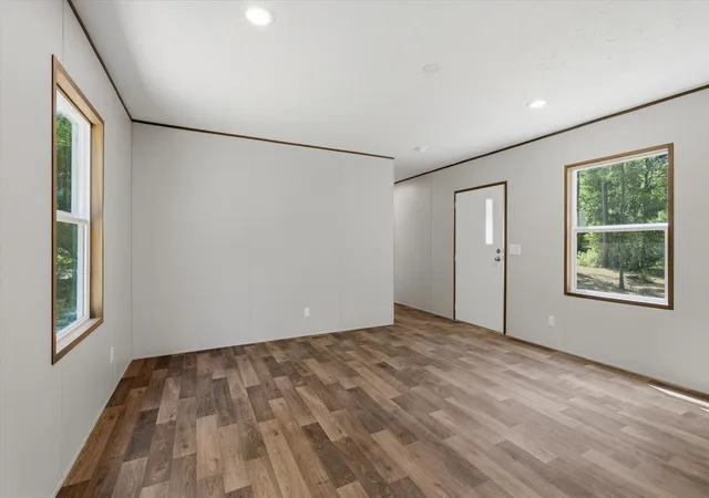Photo 4 of Single family home for sale at 222 Moose Dr, Onalaska, TX 77360 | MLS# 23020696 | Listing updated on 2026-07-20