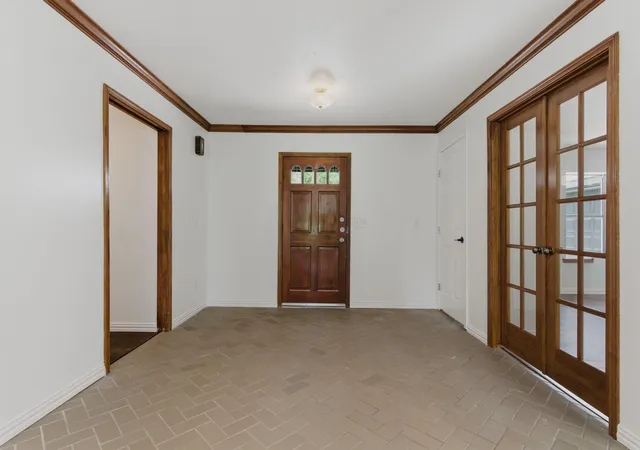 5th image of 254 Springs Edge Dr, Montgomery, TX 77356 | MLS# 37620907