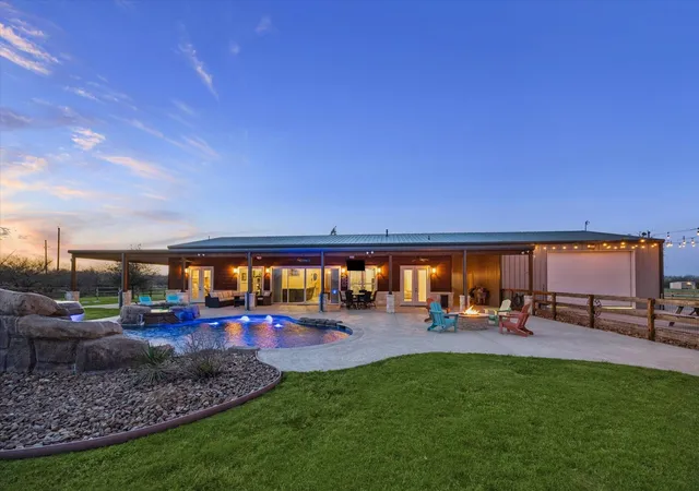 Photo 1 of Single family home for sale at 2224 Maler Rd, Sealy, TX 77474 | MLS# 83262715 | Listing updated on 2026-08-28