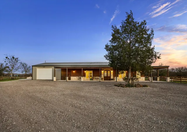Photo 2 of Single family home for sale at 2224 Maler Rd, Sealy, TX 77474 | MLS# 83262715 | Listing updated on 2026-08-28