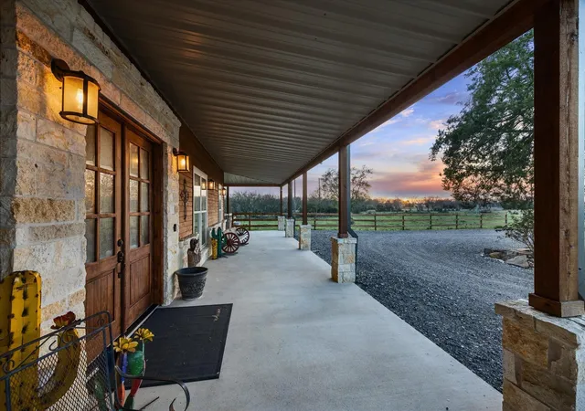 Photo 3 of Single family home for sale at 2224 Maler Rd, Sealy, TX 77474 | MLS# 83262715 | Listing updated on 2026-08-28
