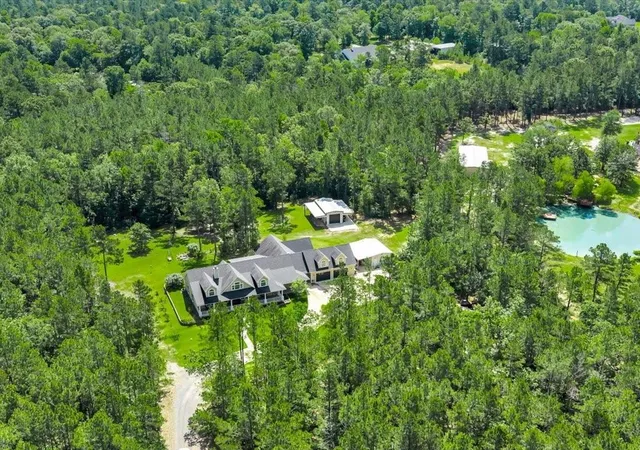 Photo 1 of Single family home for sale at 716 Mountainview Rd, Lufkin, TX 75904 | MLS# 41425693 | Listing updated on 2026-09-11