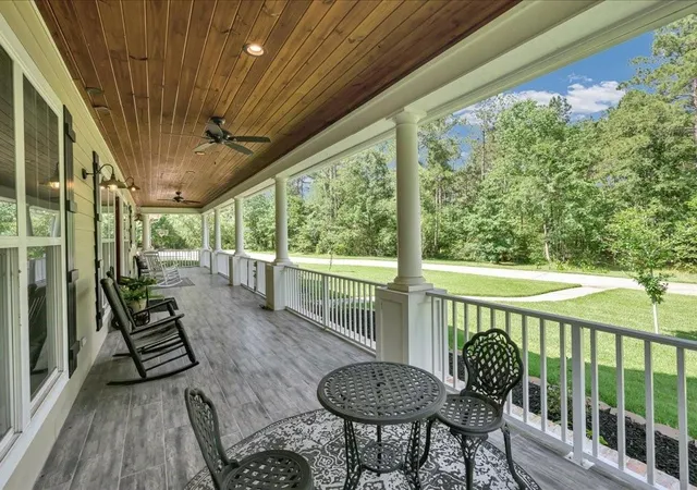 Photo 4 of Single family home for sale at 716 Mountainview Rd, Lufkin, TX 75904 | MLS# 41425693 | Listing updated on 2026-09-11