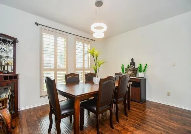 2nd image of 13619 Orchard Wind Ln, Pearland, TX 77584 | MLS# 75159062