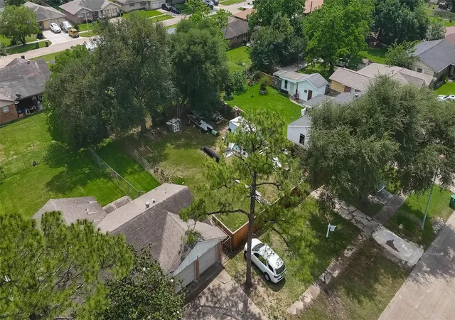 Photo 3 of Land for sale at 6126 Iron Rock St, Houston, TX 77087 | MLS# 70272507 | Listing updated on 2026-08-29