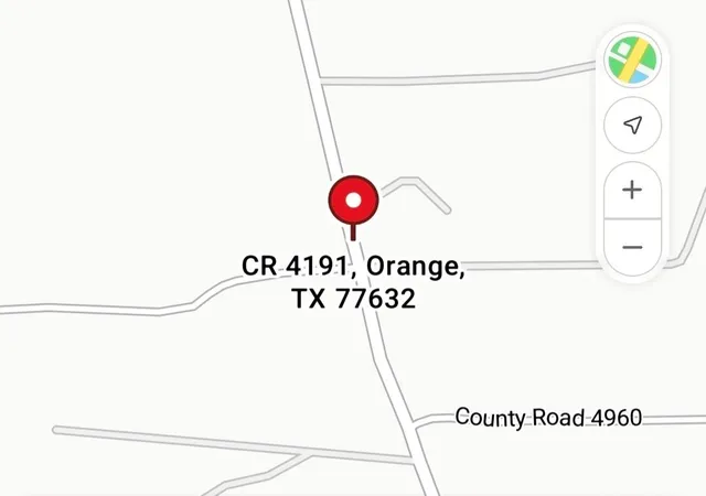 Homes for sale in Orange, TX | 4191 County Road, Orange, TX 77632 | MLS# 10566981