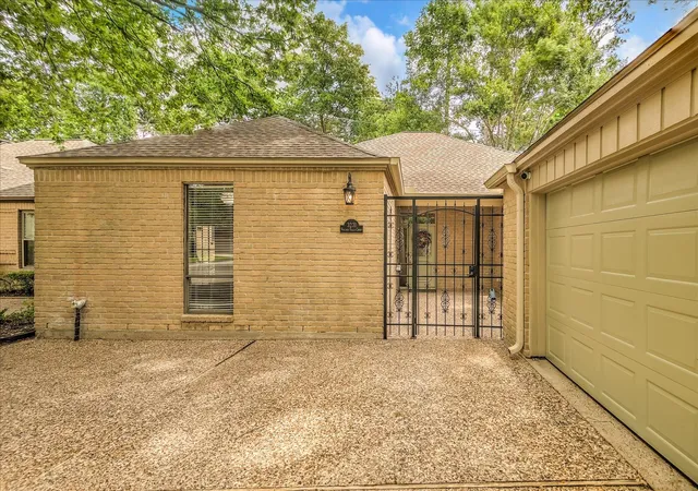 Homes for sale in Kingwood, TX | 3231 Village Falls Ct, Kingwood, TX 77339 | MLS# 37386488