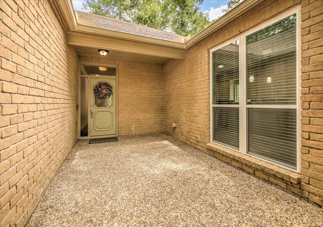Homes for sale in Kingwood, TX | 3231 Village Falls Ct, Kingwood, TX 77339 | MLS# 37386488
