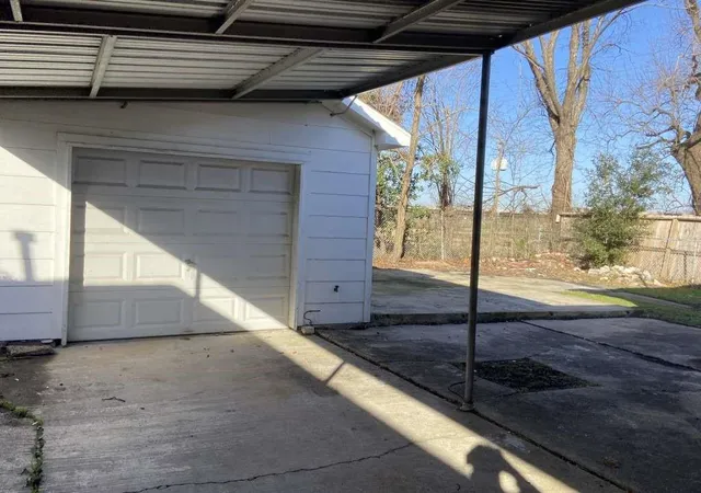 3rd image of 2627 Stevens St, Houston, TX 77026 | MLS# 63273009