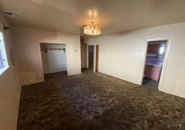 4th image of 2627 Stevens St, Houston, TX 77026 | MLS# 63273009
