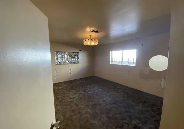 5th image of 2627 Stevens St, Houston, TX 77026 | MLS# 63273009