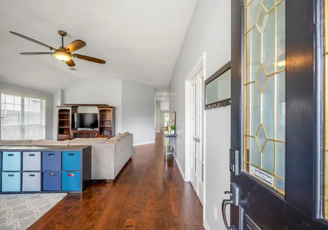 Photo 4 of Sale Pending at 3411 Utah Beach Ct, Spring, TX 77388 | MLS# 81695113 | Listing updated on 2026-09-14