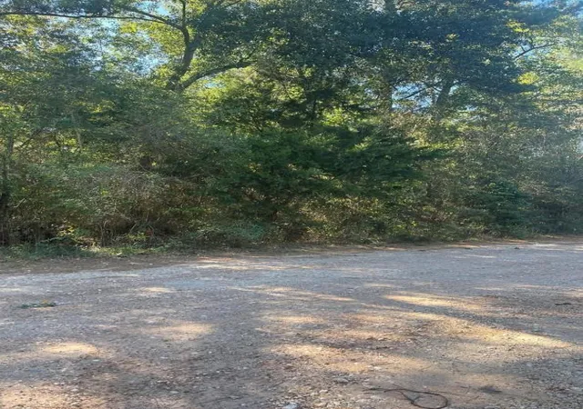 1st image of 0 Le Conte Ln Ln, Humble, TX 77338 | MLS# 17261866