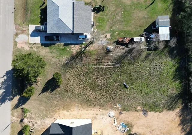 1st image of 0 Ruby St, Prairie View, TX 77484 | MLS# 40065666