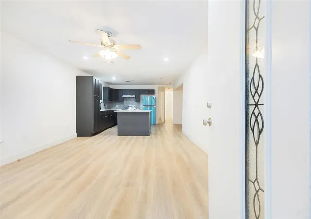 Photo 3 of Single family home for sale at 7211 Boyce St, Houston, TX 77020 | MLS# 19058294 | Listing updated on 2026-08-08