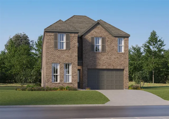 1st image of 2065 Solstice Landing Dr, Brookshire, TX 77423 | MLS# 19624255