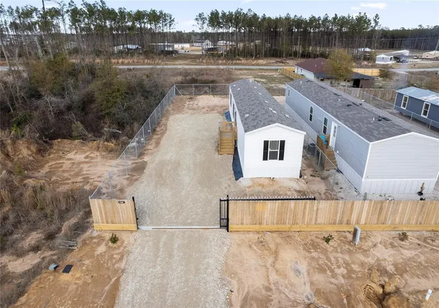Photo 1 of Single family home for sale at 1368 Road 5800, New Caney, TX 77357 | MLS# 59168653 | Listing updated on 2026-05-09