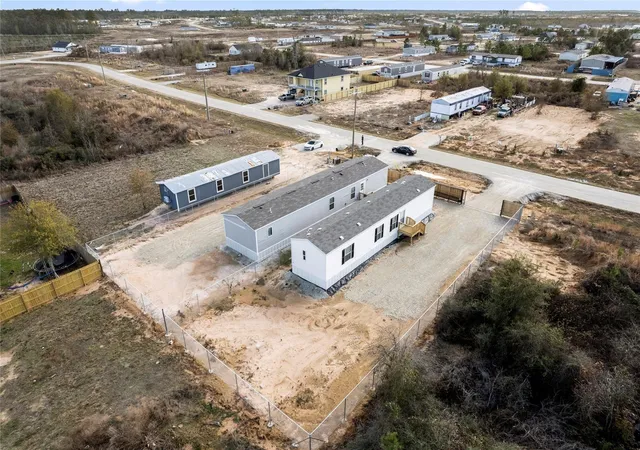 Photo 2 of Single family home for sale at 1368 Road 5800, New Caney, TX 77357 | MLS# 59168653 | Listing updated on 2026-05-09