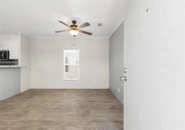 Photo 3 of Single family home for sale at 1368 Road 5800, New Caney, TX 77357 | MLS# 59168653 | Listing updated on 2026-05-09
