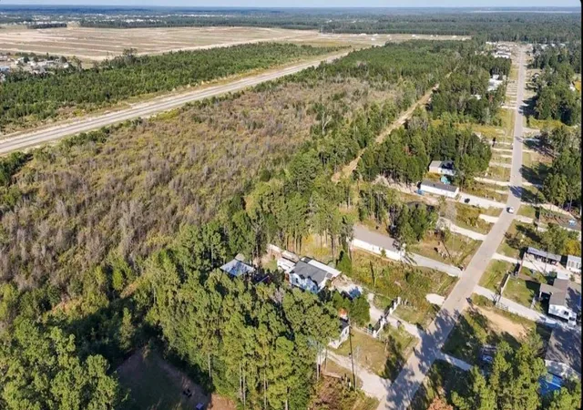 Photo 2 of Land for sale at 763 Road 5263, Cleveland, TX 77327 | MLS# 66290433 | Listing updated on 2026-07-30