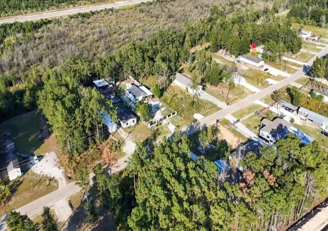 Photo 3 of Land for sale at 763 Road 5263, Cleveland, TX 77327 | MLS# 66290433 | Listing updated on 2026-07-30