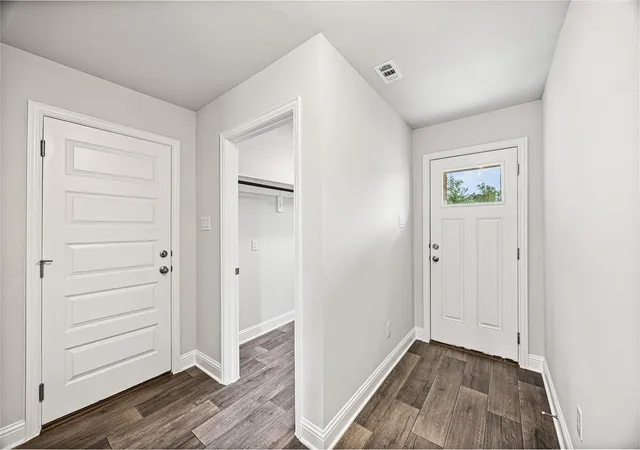 2nd image of 9233 Boulder Blvd, Conroe, TX 77303 | MLS# 57395919