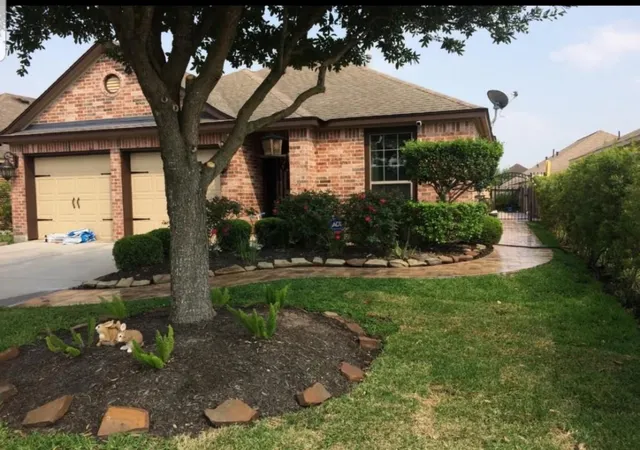 Photo 1 of Single family home for sale at 13222 Arden Ridge Ln, Houston, TX 77014 | MLS# 83757272 | Listing updated on 2026-08-26