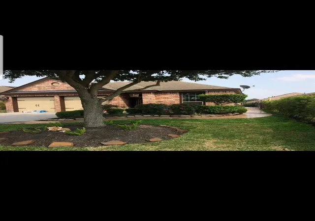 Photo 2 of Single family home for sale at 13222 Arden Ridge Ln, Houston, TX 77014 | MLS# 83757272 | Listing updated on 2026-08-26
