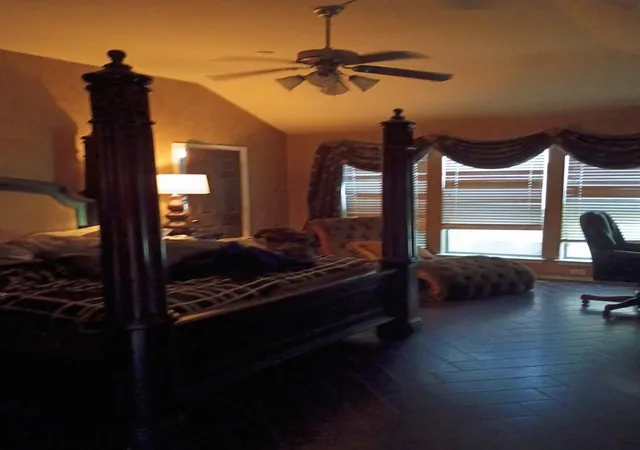 Photo 3 of Single family home for sale at 13222 Arden Ridge Ln, Houston, TX 77014 | MLS# 83757272 | Listing updated on 2026-08-26