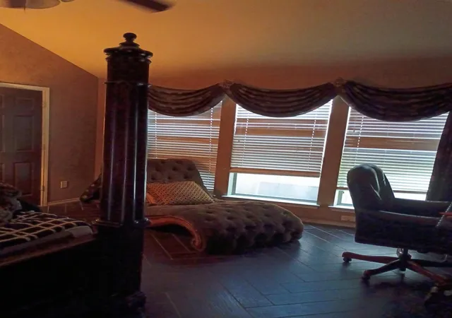 Photo 4 of Single family home for sale at 13222 Arden Ridge Ln, Houston, TX 77014 | MLS# 83757272 | Listing updated on 2026-08-26
