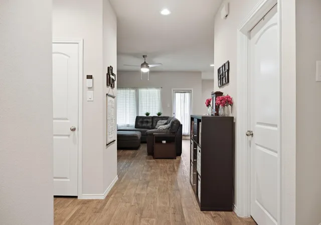Photo 4 of Single family home for sale at 2218 Strong Horse Dr, Conroe, TX 77301 | MLS# 22948449 | Listing updated on 2026-07-30