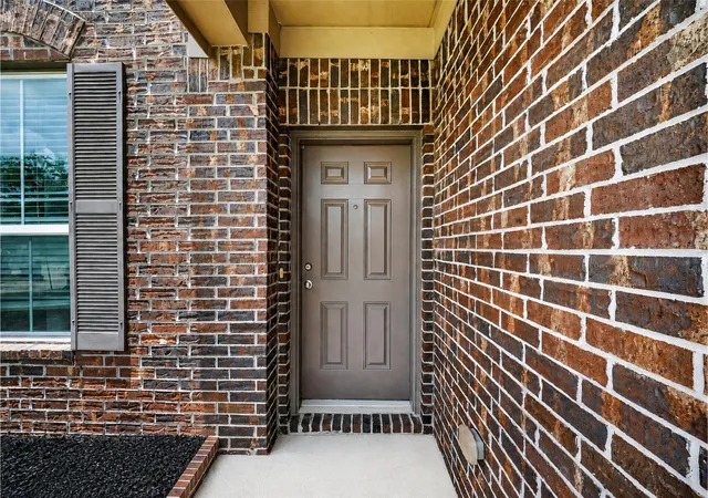 Photo 3 of Single family home for sale at 20606 Iron Timber Ln, Katy, TX 77449 | MLS# 22668759 | Listing updated on 2026-07-18