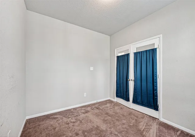Photo 4 of Single family home for sale at 20606 Iron Timber Ln, Katy, TX 77449 | MLS# 22668759 | Listing updated on 2026-07-18