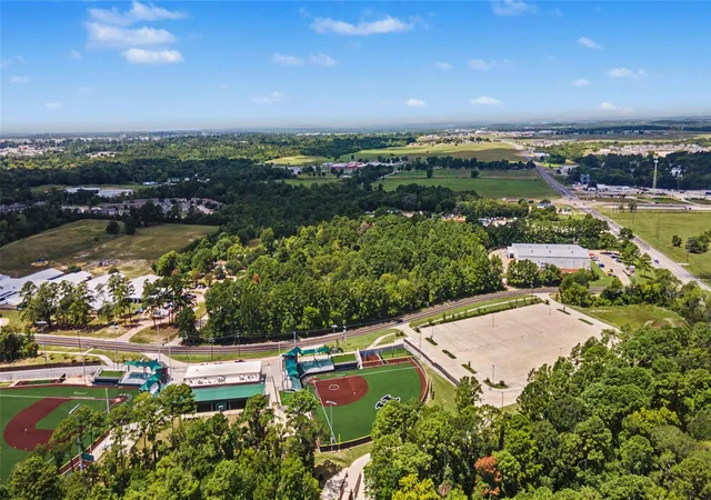 2nd image of Tbd Martin Luther King Dr Rd E, Huntsville, TX 77320 | MLS# 96101690