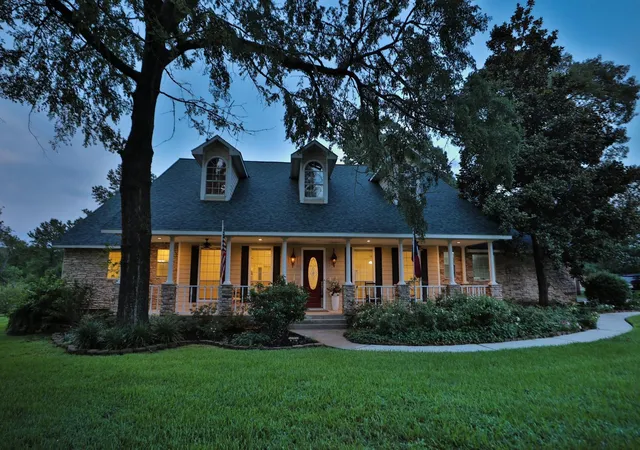1st image of 34310 High Point Dr, Magnolia, TX 77355 | MLS# 89743667