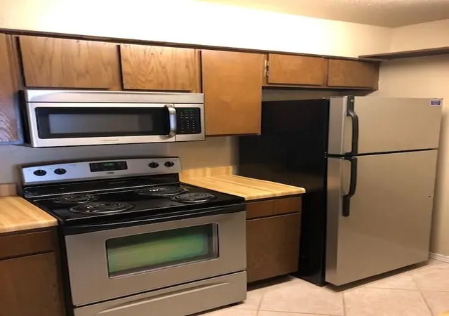 1st image of 4647 Wild Indigo St #21/362, Houston, TX 77027 | MLS# 64678921