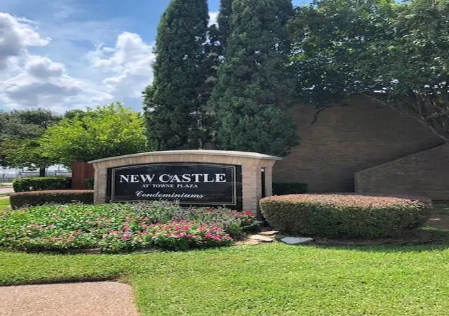 2nd image of 4647 Wild Indigo St #21/362, Houston, TX 77027 | MLS# 64678921