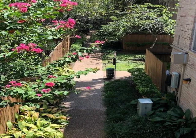 5th image of 4647 Wild Indigo St, Houston, TX 77027