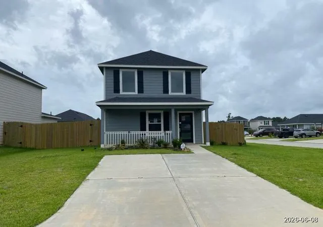 Photo 2 of Single family home for sale at 16404 Valerie Marie Pl, Conroe, TX 77306 | MLS# 63548233 | Listing updated on 2026-09-01