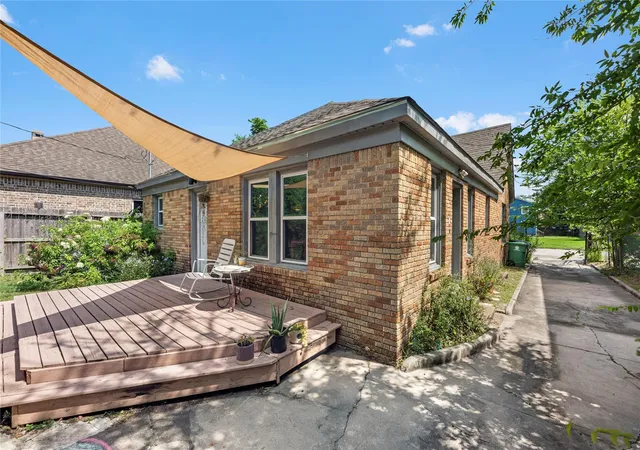 24th image of 2906 Rosewood St, Houston, TX 77004 | MLS# 86483258