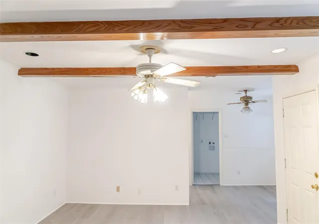 Photo 3 of Single family home for sale at 8526 Dashwood Dr, Houston, TX 77036 | MLS# 69839698 | Listing updated on 2026-09-16