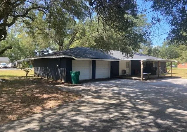 Photo 1 of Single family home for sale at 1226 Beagle Rd, Orange, TX 77632 | MLS# 24149977 | Listing updated on 2026-09-03