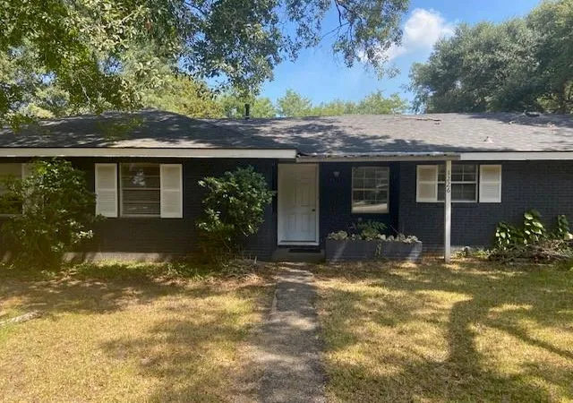 Photo 3 of Single family home for sale at 1226 Beagle Rd, Orange, TX 77632 | MLS# 24149977 | Listing updated on 2026-09-03