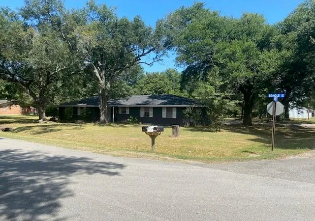 Photo 3 of Single family home for sale at 1226 Beagle Rd, Orange, TX 77632 | MLS# 24149977 | Listing updated on 2026-09-22