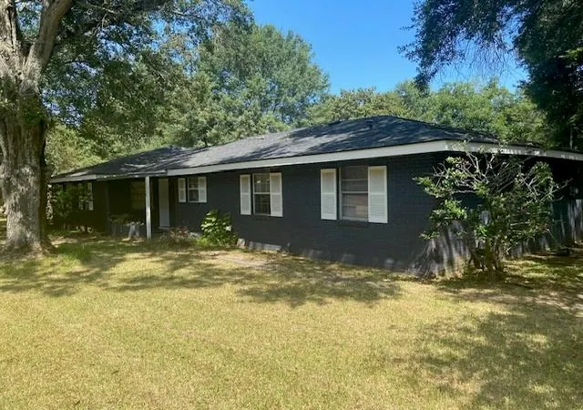Photo 4 of Single family home for sale at 1226 Beagle Rd, Orange, TX 77632 | MLS# 24149977 | Listing updated on 2026-09-22