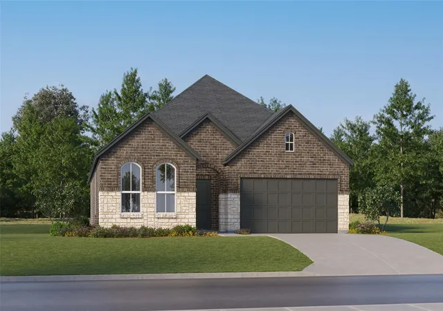 1st image of 3077 Wild Fox Dr, Katy, TX 77493 | MLS# 95977483