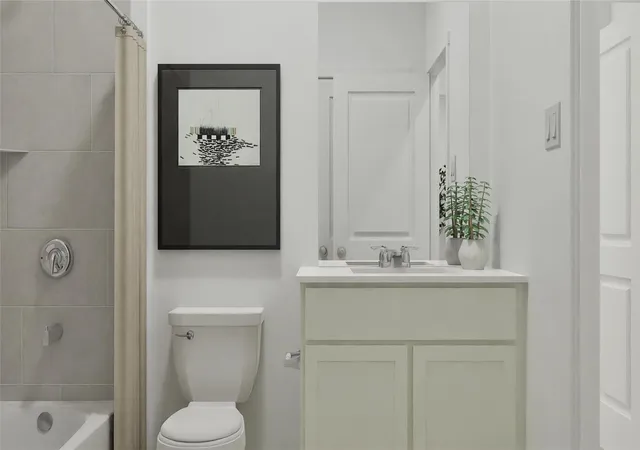25th image of 3077 Wild Fox Dr, Katy, TX 77493 | MLS# 95977483
